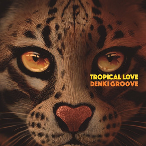 Fallin' Down (Album mix)