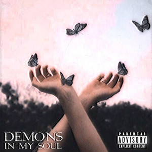 Demons in My Soul