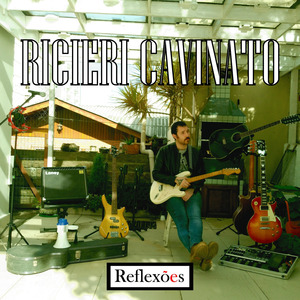 Viaja (2022 Remaster)