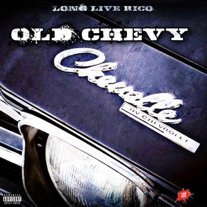 Old Chevy