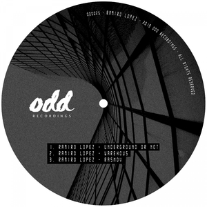 Rasnov (Original Mix)