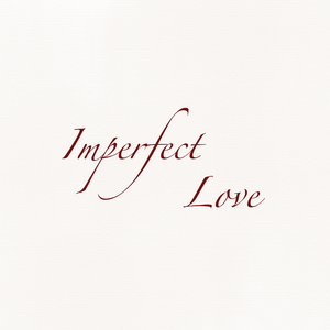 不完美的爱情（Demo）
