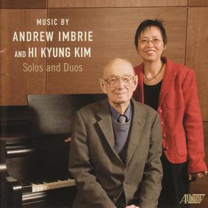 Two Years with the Seine: At Notre Dame