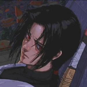 misery (feat. Kimigo Yosu)