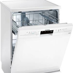 Lave vaisselle (feat. spicy-jean)