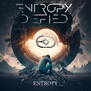 Entropy