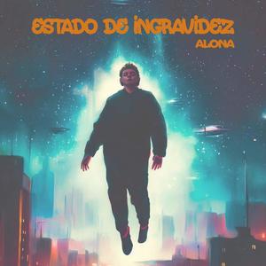 Estado de ingravidez