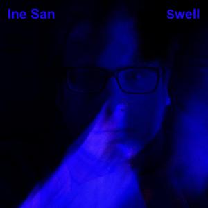 Grace (feat. Phasenmensch)