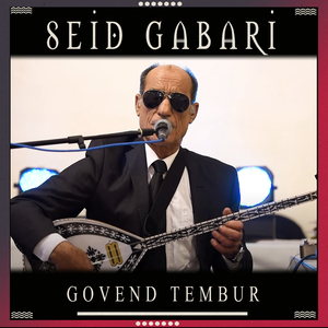 Govend Tembur