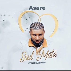 Soul Mate