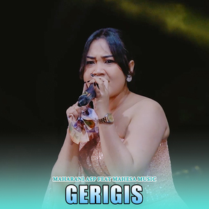 Gerigis
