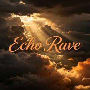 Echo Rave