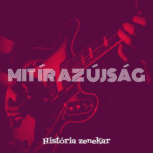 Ma Még Mindent Megteszek