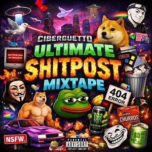 Te estoy siguiendo de cerca