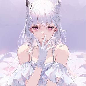 月底没钱君 / Abduxukur Obul-神曼波0.8（月底没钱 / 樱YH remix）