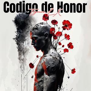 Codigo de Honor