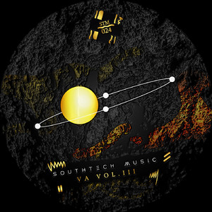 Watching Her (Original Mix)