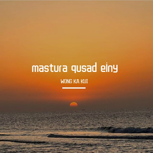mastura qusad einy