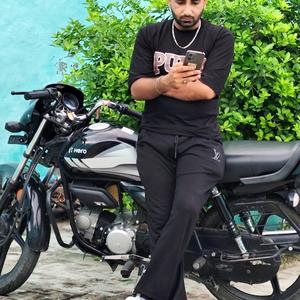 ਤੈਨੂੰ ਭੁੱਲਣਾ ਪੈਂਦਾ