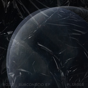 Subconscio (Original Mix)