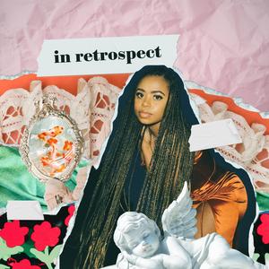Right Time (feat. Soulfully, Me)