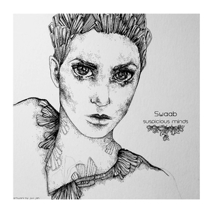 Suspicious Minds (Flash Pigalle Remix)