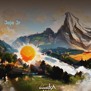 Peluklah Jiwaku Mama