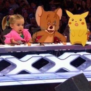 Strangers (feat. Tove Lo) [Hundaes Edit]