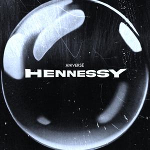 Hennessy