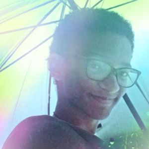 Sobre Mim (From Rain Field)