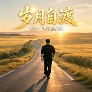 岁月自渡.mp3
