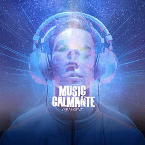 Instrumentista Tranquilidad