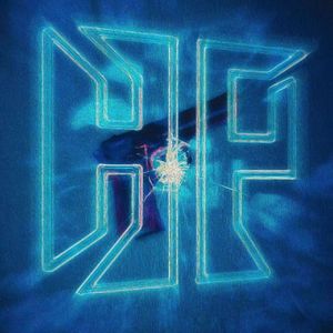 热力港口2024cypher(Prod.DaveBeats)