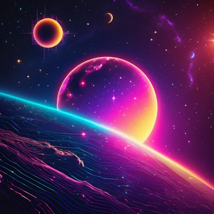 Thylen Lysor (Original Mix)