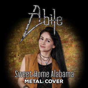 Sweet Home Alabama [Metal Cover]