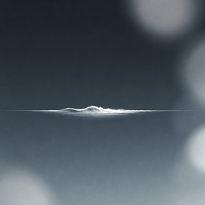 溯（治愈纯音乐0.9）