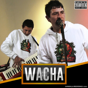 Wacha