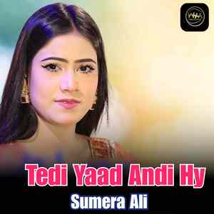 Tedi Yaad Andi Hy