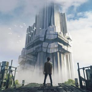 No Excuses (feat. Yung Bambi)