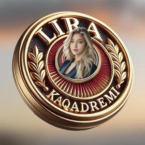 Kaqadremi (feat. Lira)