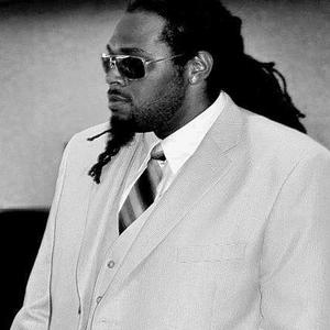 Don't Want It (feat. Mizz Jessicka Brown, D Nyce & Swirv)