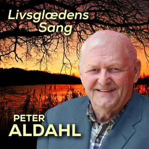 Livsglædens sang