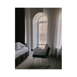 Für Elise Piano with Rain (Sped Up)