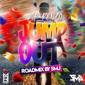 Jump Out Refix (feat. Shot Master J)
