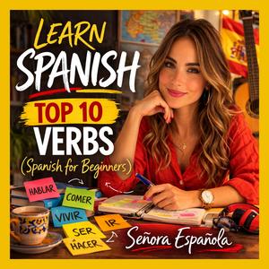 Ser (Spanish Verbs)