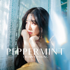 Tiffany Young - Peppermint