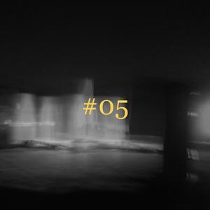 #05