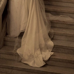 Lonelyyy（孤独的二人世界）