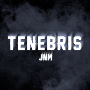 TENEBRIS