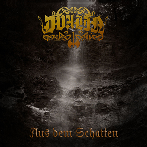 Schöpfer des Nichts